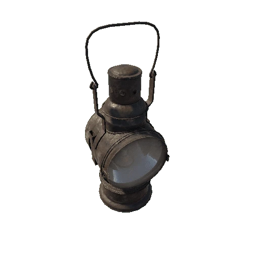 04-04-Aren-Old Lantern Variant